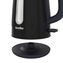 Breville Outline Stainless Steel Kettle VKT255 Image 2 of 4